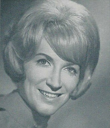 Jeannie Seely