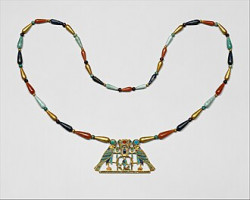 Jewellery