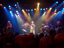Kajagoogoo