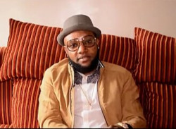 KCee