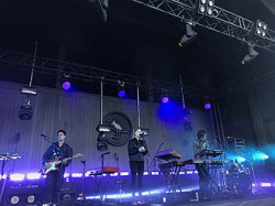 London Grammar