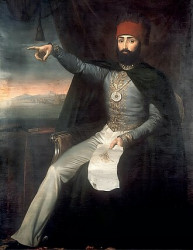 Mahmud