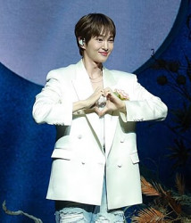 Onew