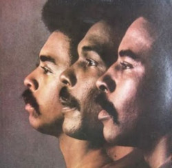 Ray, Goodman & Brown
