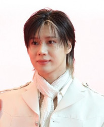 Taemin