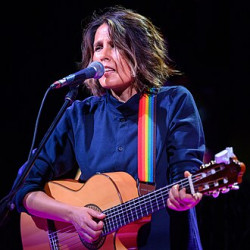 Tanita Tikaram