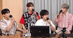 Teen Top