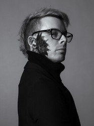 Varien