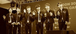 VIXX