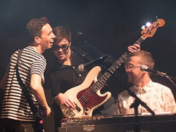 Vulfpeck