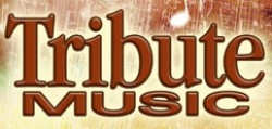 Various Artists (Tributes)