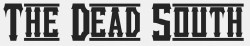 The Dead South logo