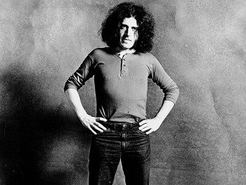 Joe Cocker Джо Кокер