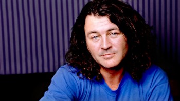 Ian Gillan Ян Гиллан