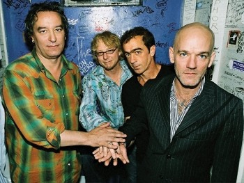 R.E.M. REM