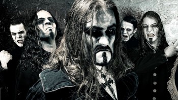 Powerwolf