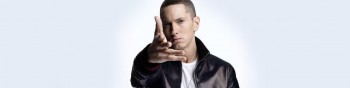 Eminem Эминем