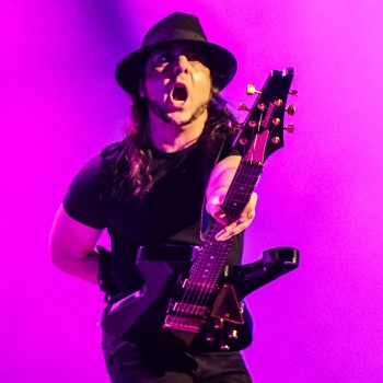 Daron Malakian Дарон Малакян