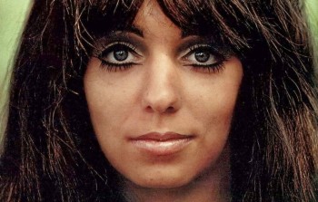Mariska Veres Маришка Вереш