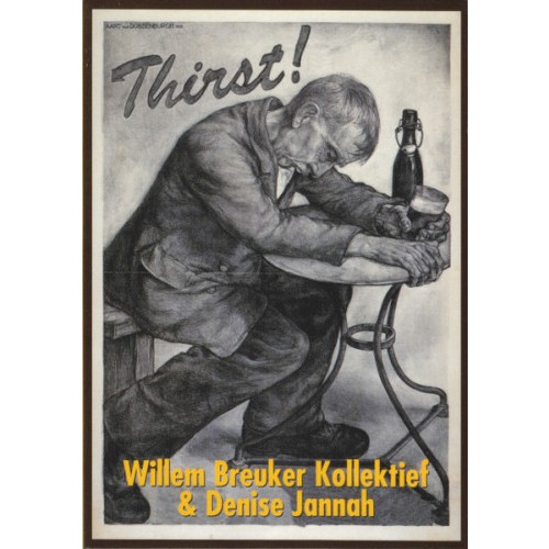 Thirst!