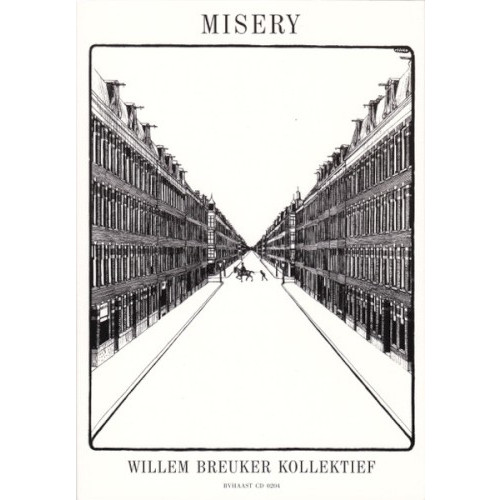 Misery