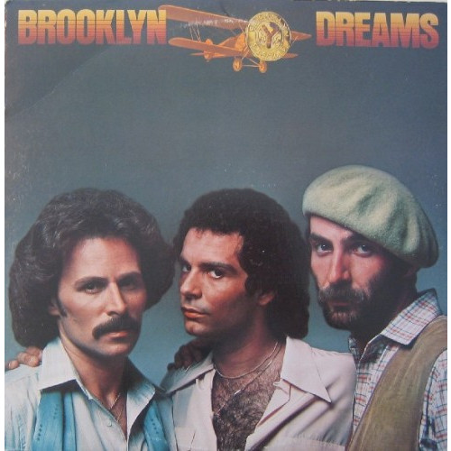 Brooklyn Dreams