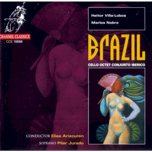 Brazil