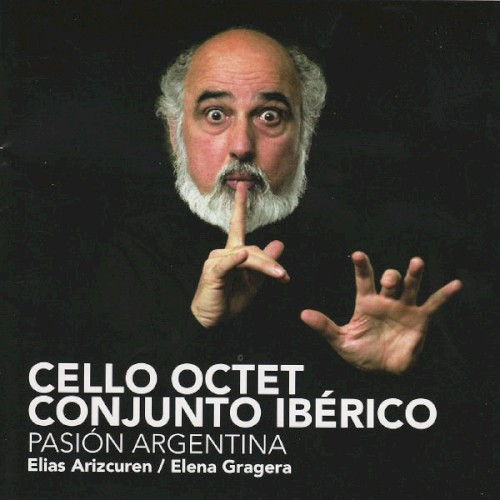 Pasión argentina