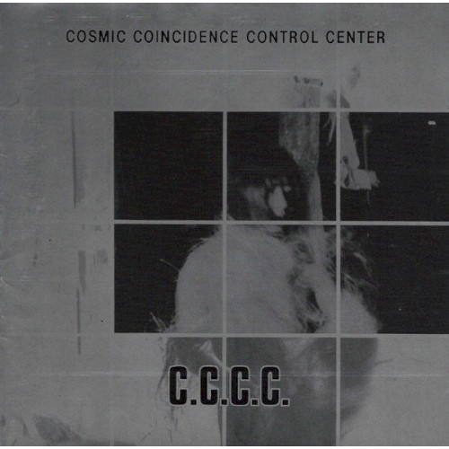 Cosmic Coincidence Control Center