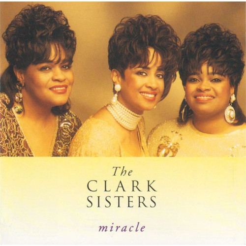 Miracle