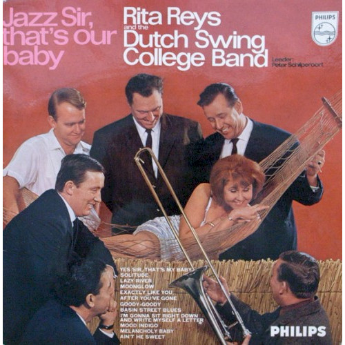 Jazz Sir