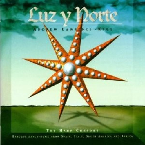 Luz y Norte / Amores Pasados