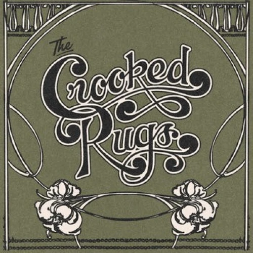 The Crooked Rugs