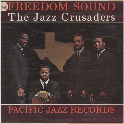 Freedom Sound