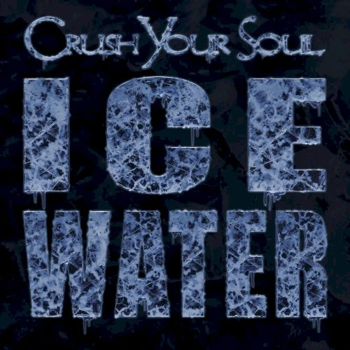 ICE WATER