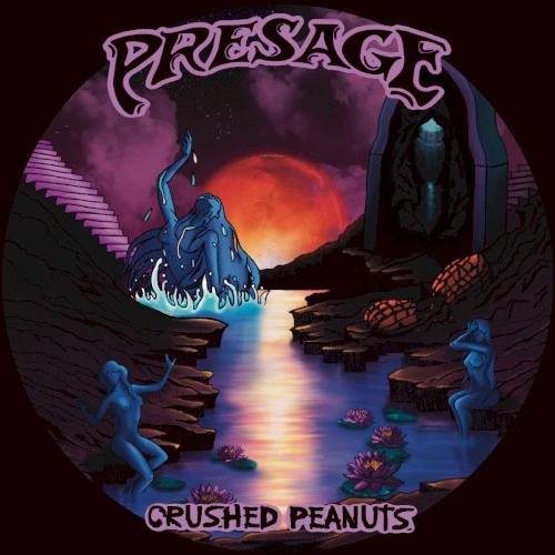 Presage