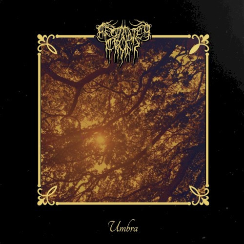 Umbra
