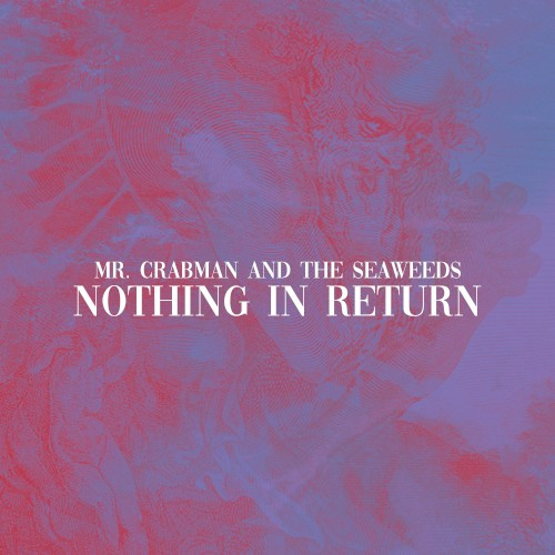 Nothing in Return