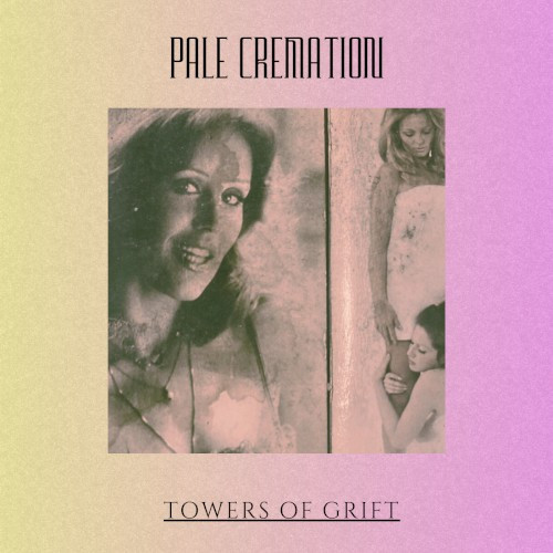 Towers of Grift