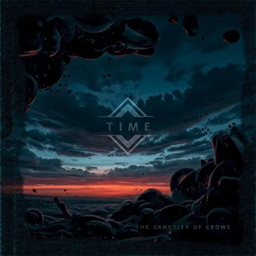 Time