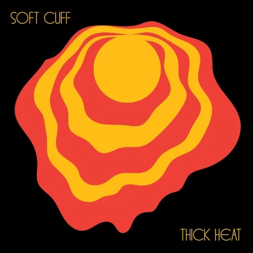 Thick Heat