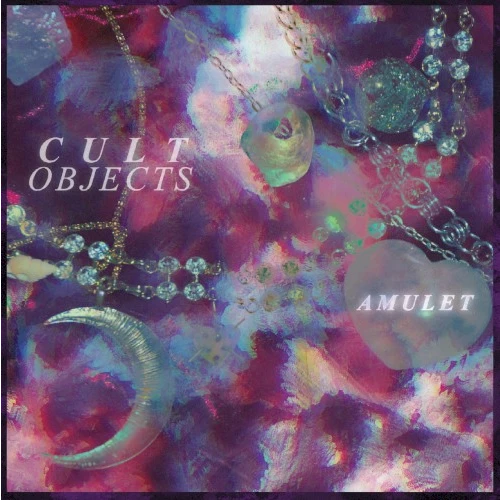 Amulet