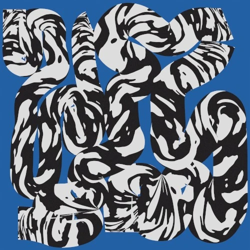 Unholy Drum