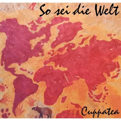 So sei die Welt