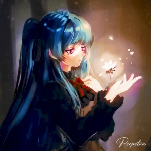 Perpetua