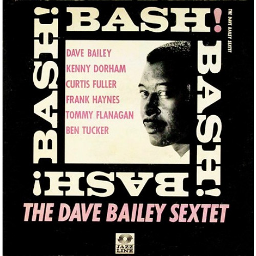 Bash!