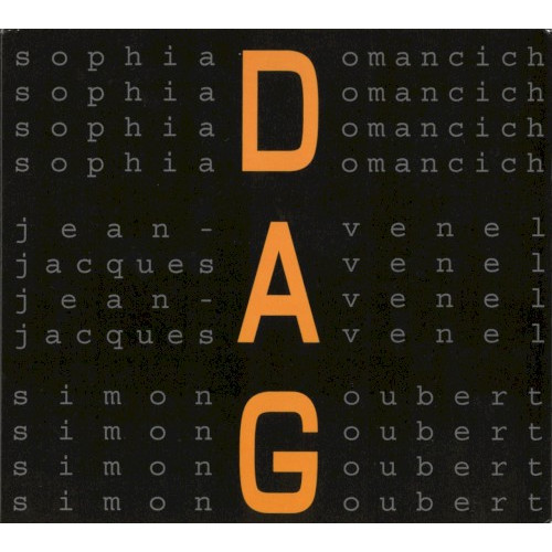 DAG