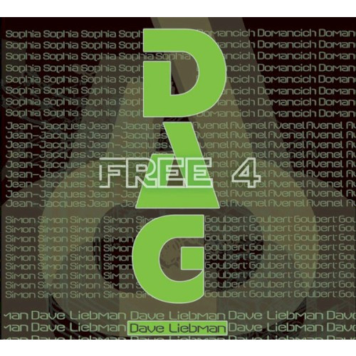 Free 4