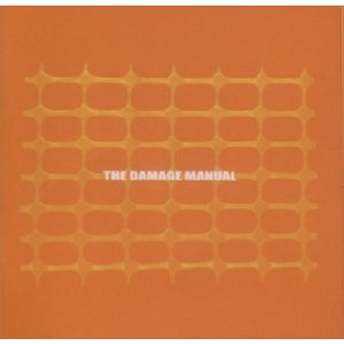 The Damage Manual