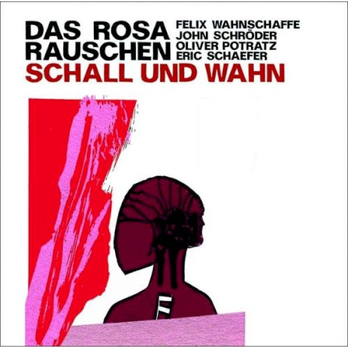 Schall und Wahn